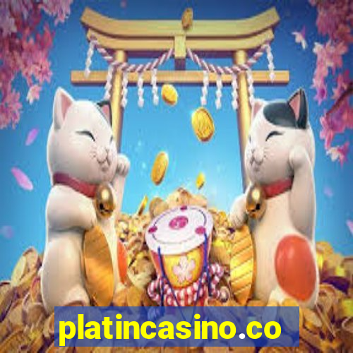 platincasino.com