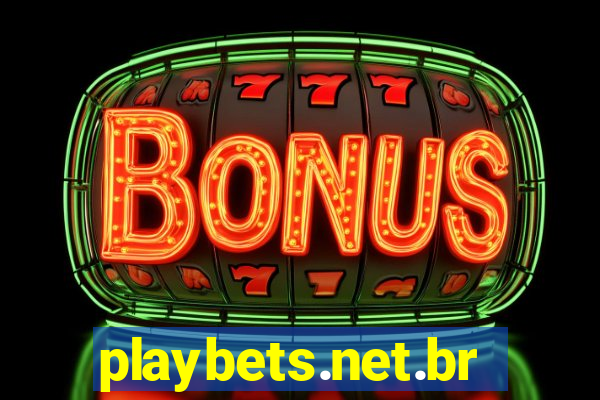 playbets.net.br