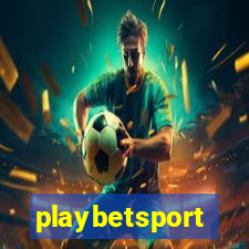 playbetsport