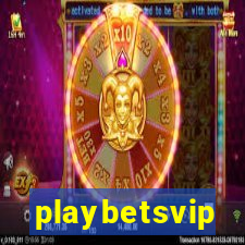 playbetsvip