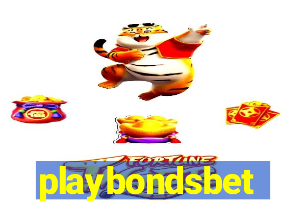 playbondsbet