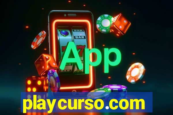 playcurso.com