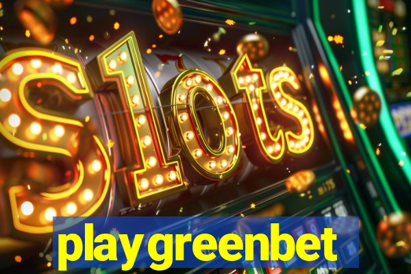 playgreenbet