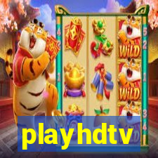 playhdtv