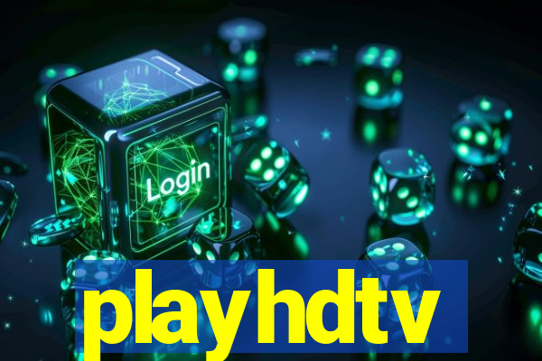 playhdtv