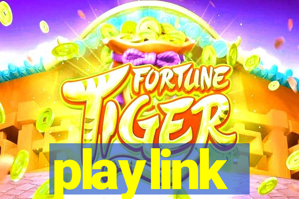 playlink