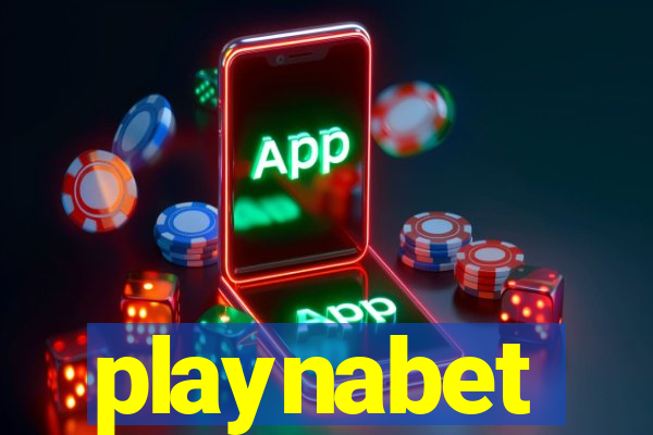 playnabet