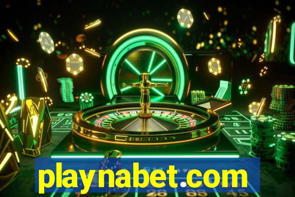 playnabet.com