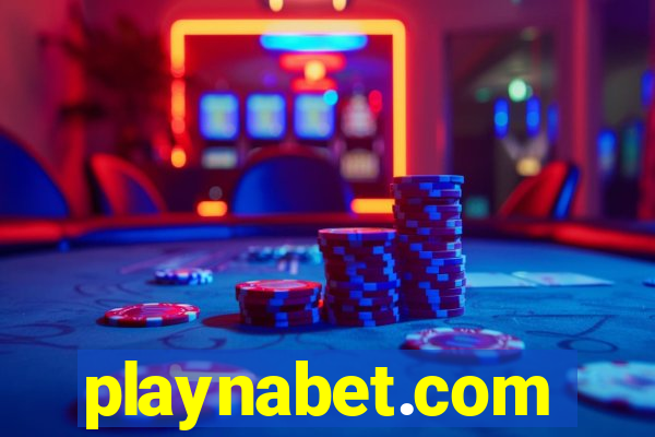 playnabet.com