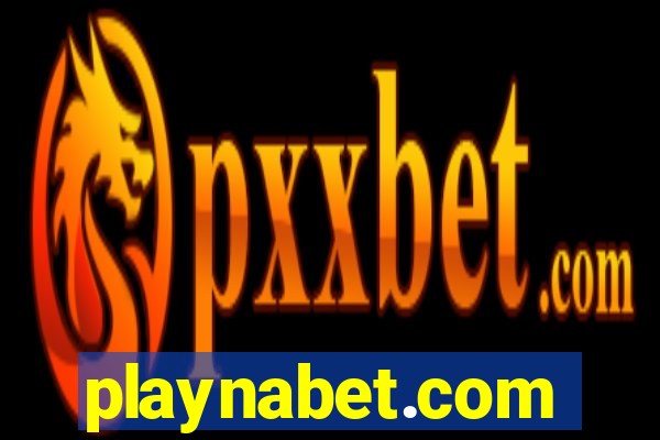 playnabet.com