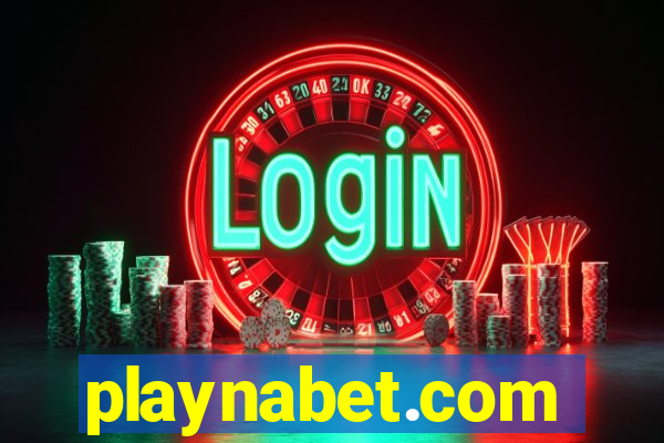 playnabet.com