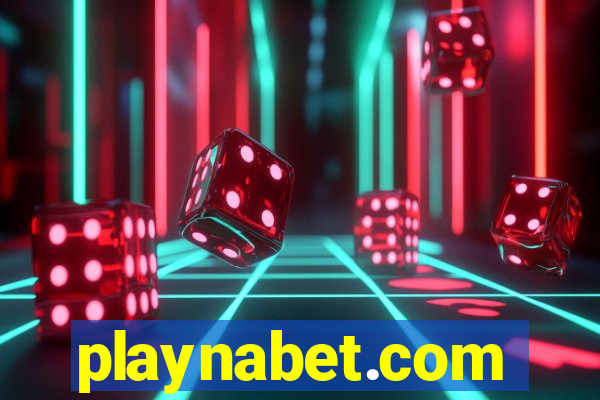 playnabet.com