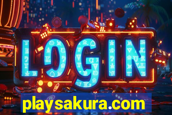 playsakura.com