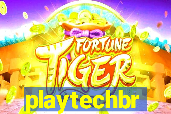 playtechbr