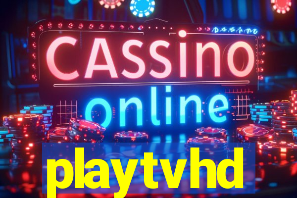 playtvhd