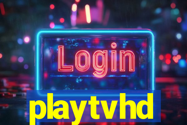 playtvhd