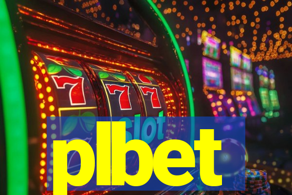 plbet