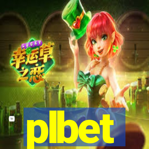 plbet