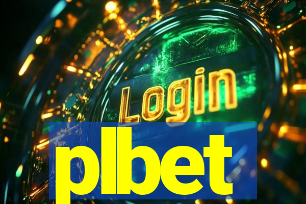 plbet