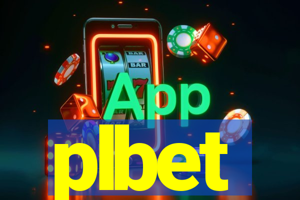 plbet