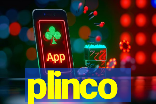 plinco