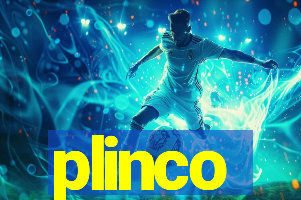 plinco