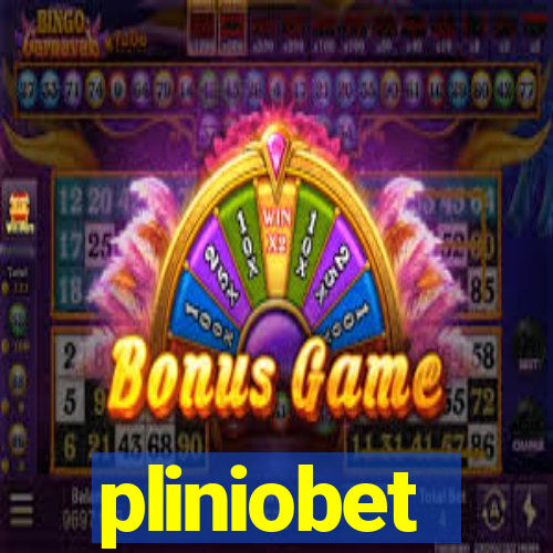 pliniobet