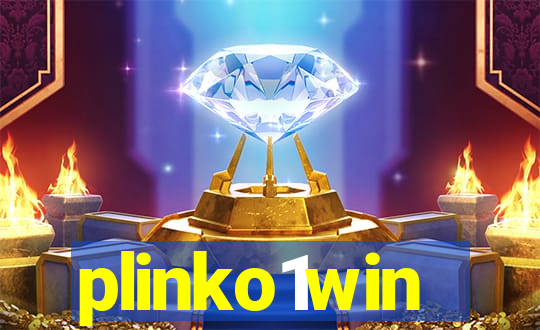 plinko1win