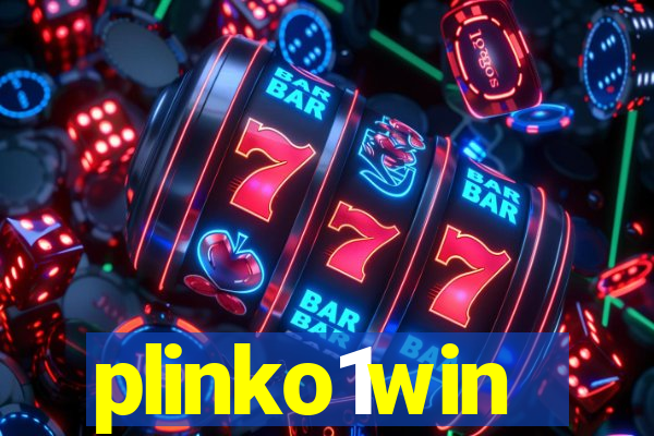 plinko1win