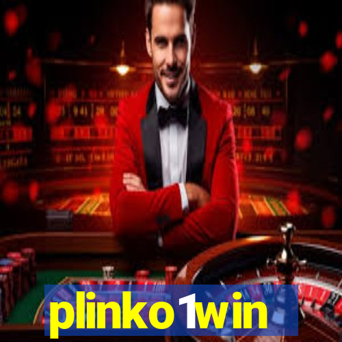 plinko1win