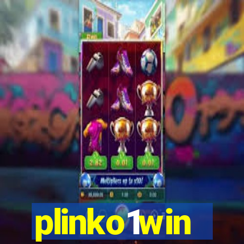 plinko1win