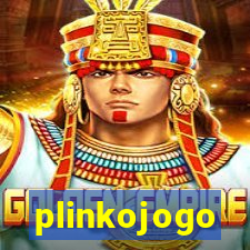 plinkojogo