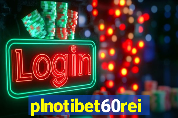 plnotibet60rei