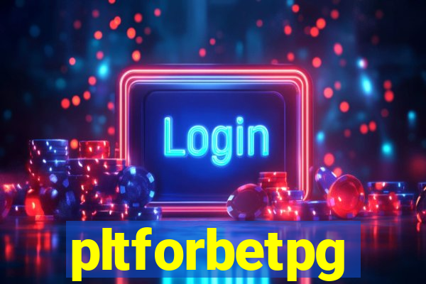 pltforbetpg