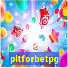 pltforbetpg