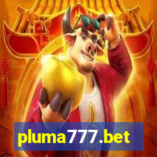 pluma777.bet