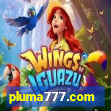 pluma777.com