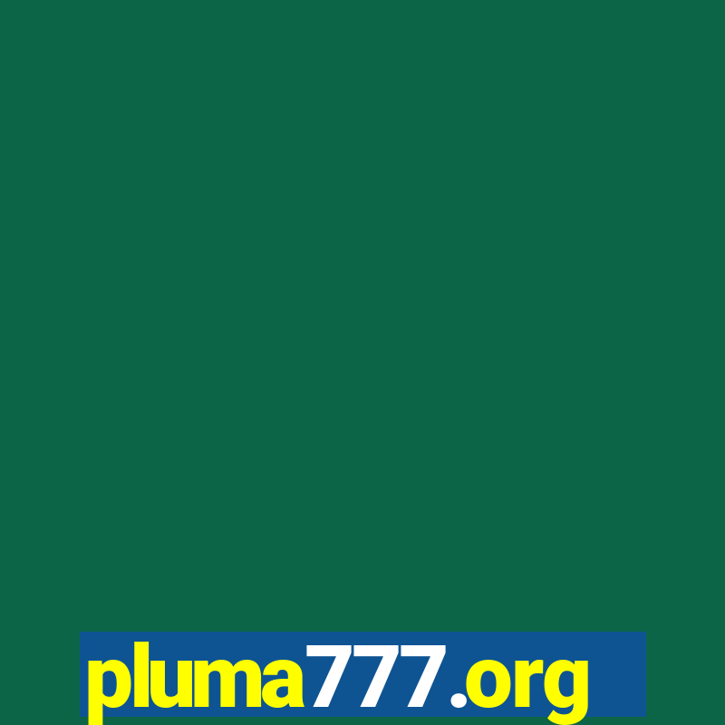 pluma777.org