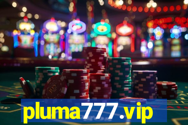 pluma777.vip