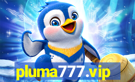 pluma777.vip