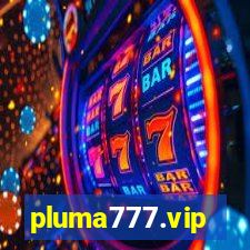 pluma777.vip