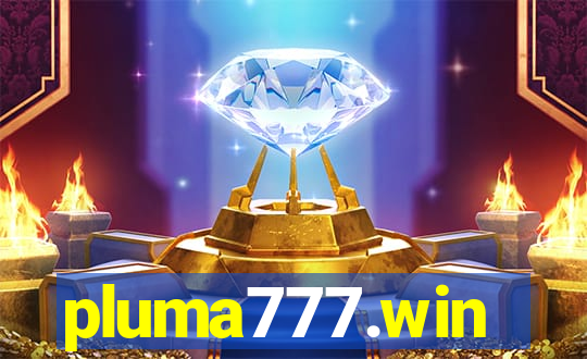 pluma777.win