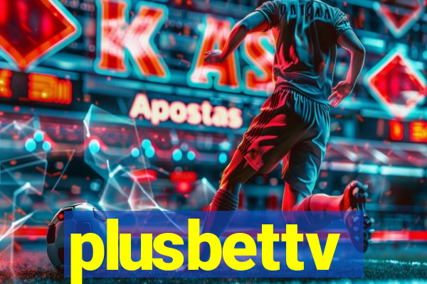 plusbettv