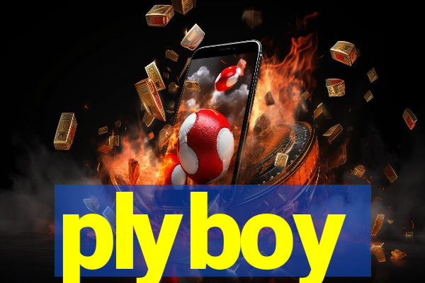 plyboy