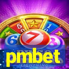 pmbet