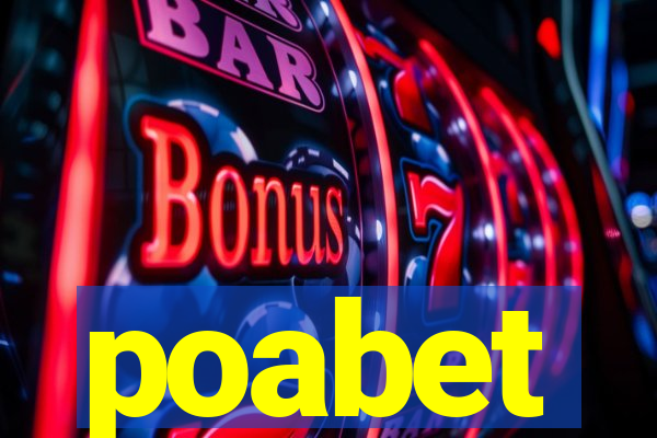 poabet