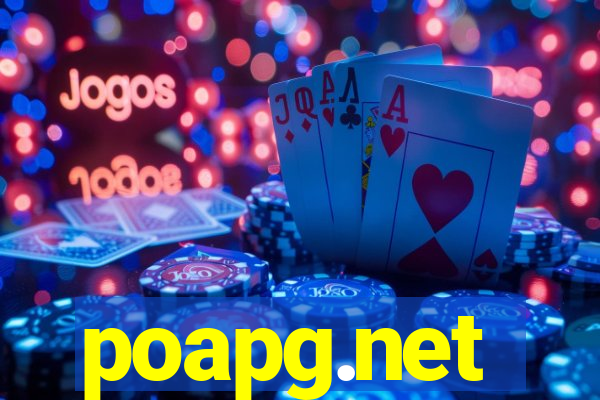 poapg.net