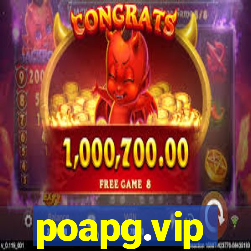 poapg.vip