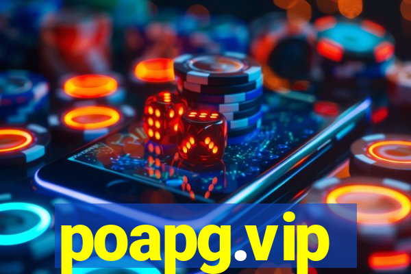 poapg.vip