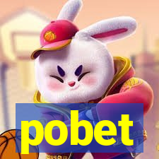 pobet